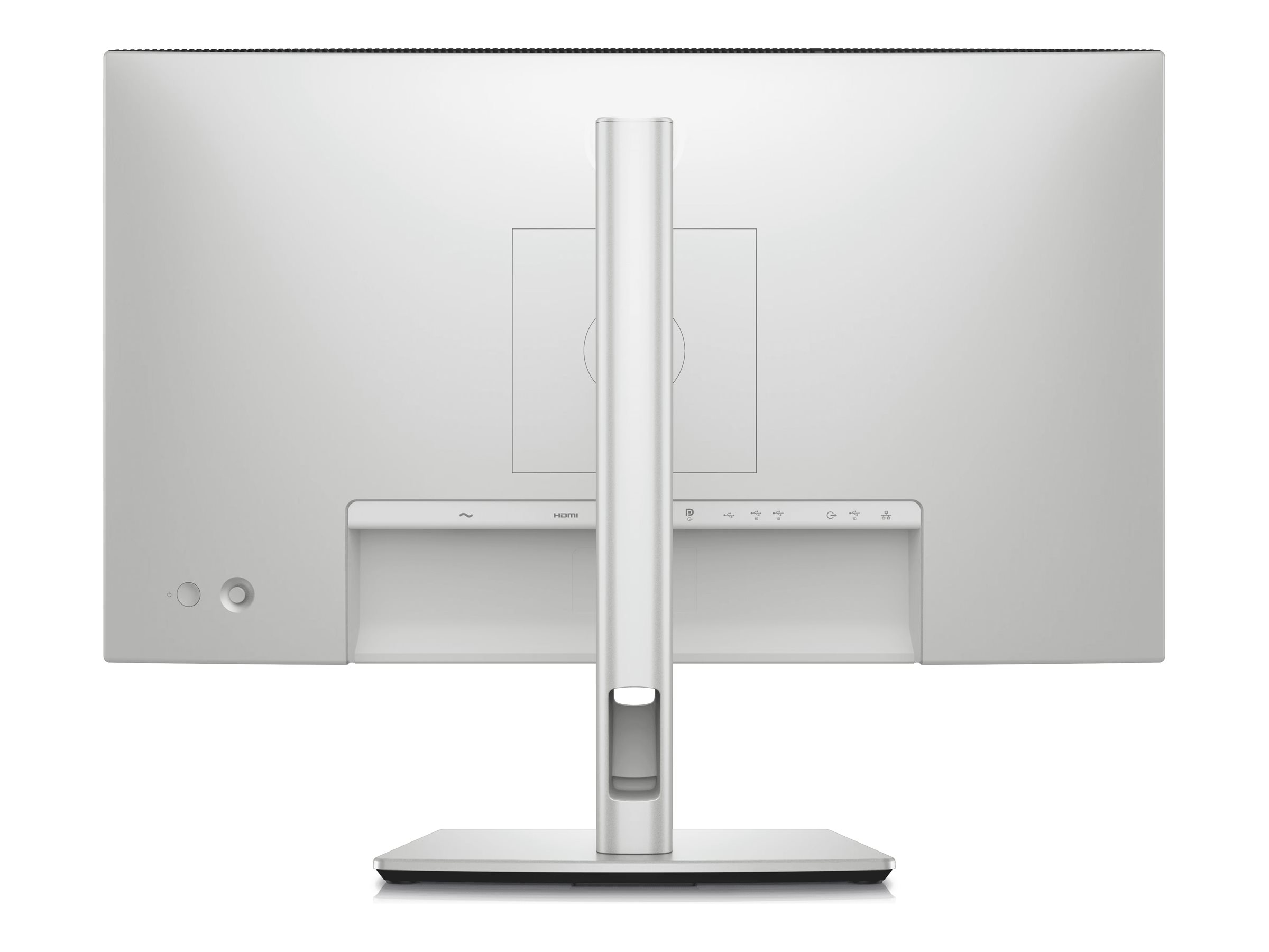 Dell UltraSharp U2424HE 24 IPS 1920 x 1080 (Full HD) HDMI DisplayPort USB-C 120Hz