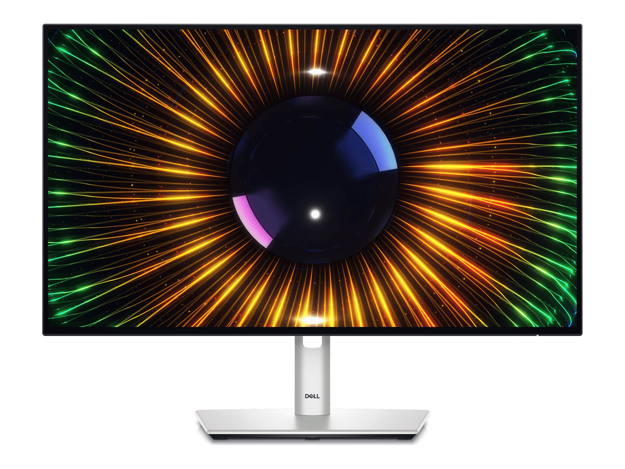 Dell UltraSharp U2424H 24 IPS 1920 x 1080 (Full HD) HDMI DisplayPort 120Hz