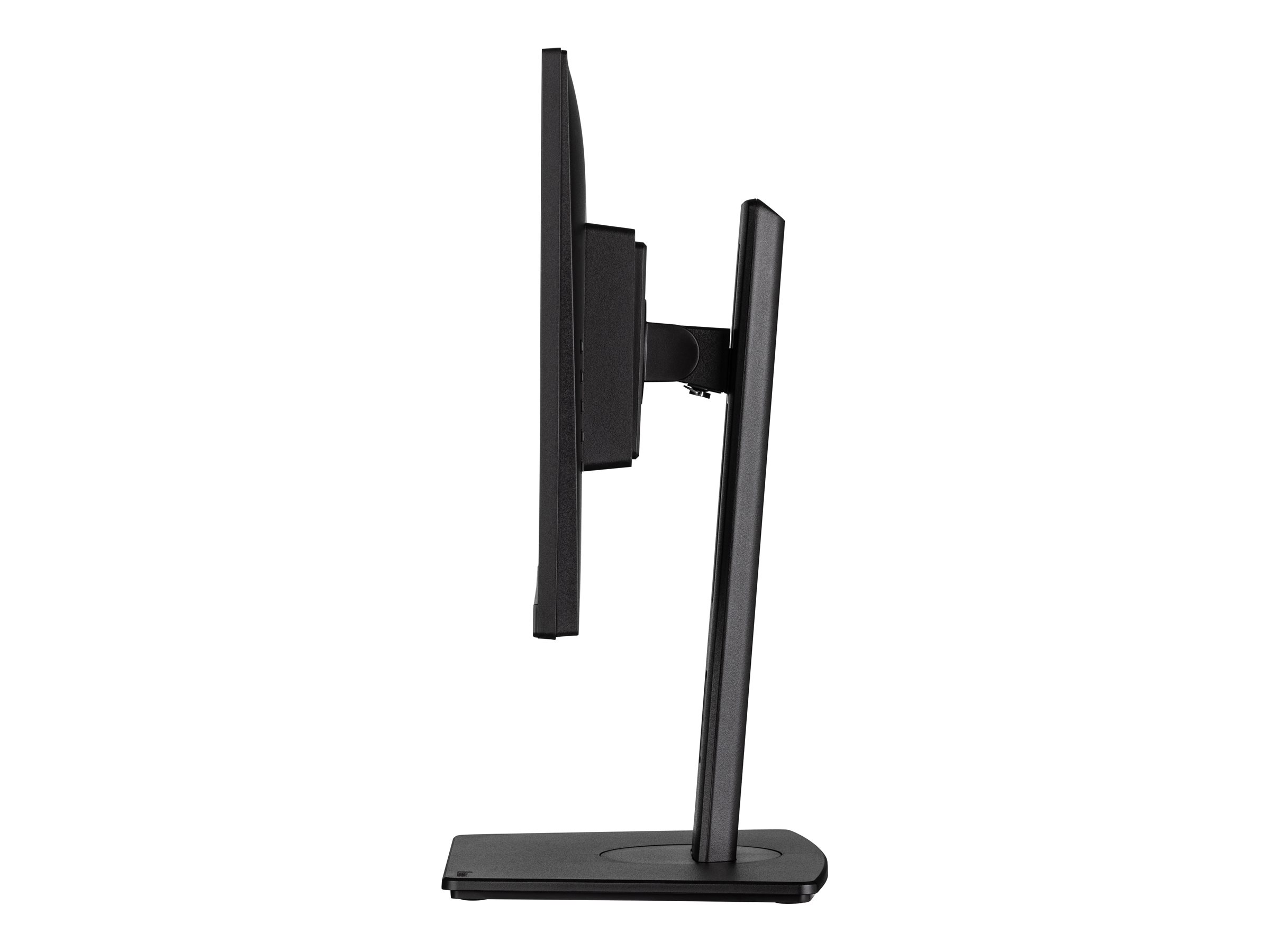 iiyama ProLite XUB2292HSU-B6 22 IPS 1920 x 1080 (Full HD) HDMI DisplayPort 100Hz