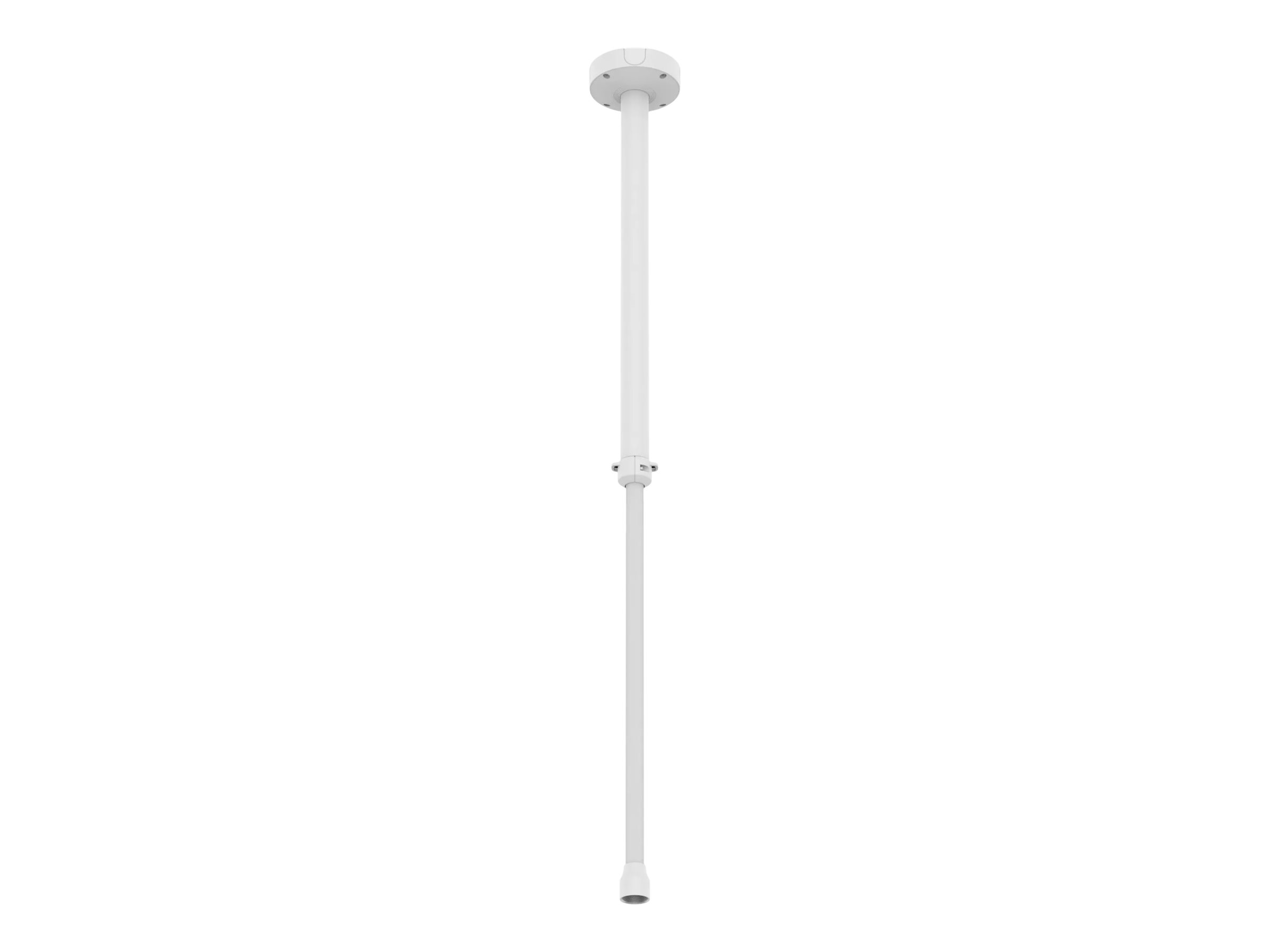 Hanwha Vision SBP-300CMTW Kamerateleskop-vedhængsmontering
