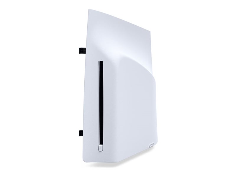 Sony PlayStation BD-ROM drev