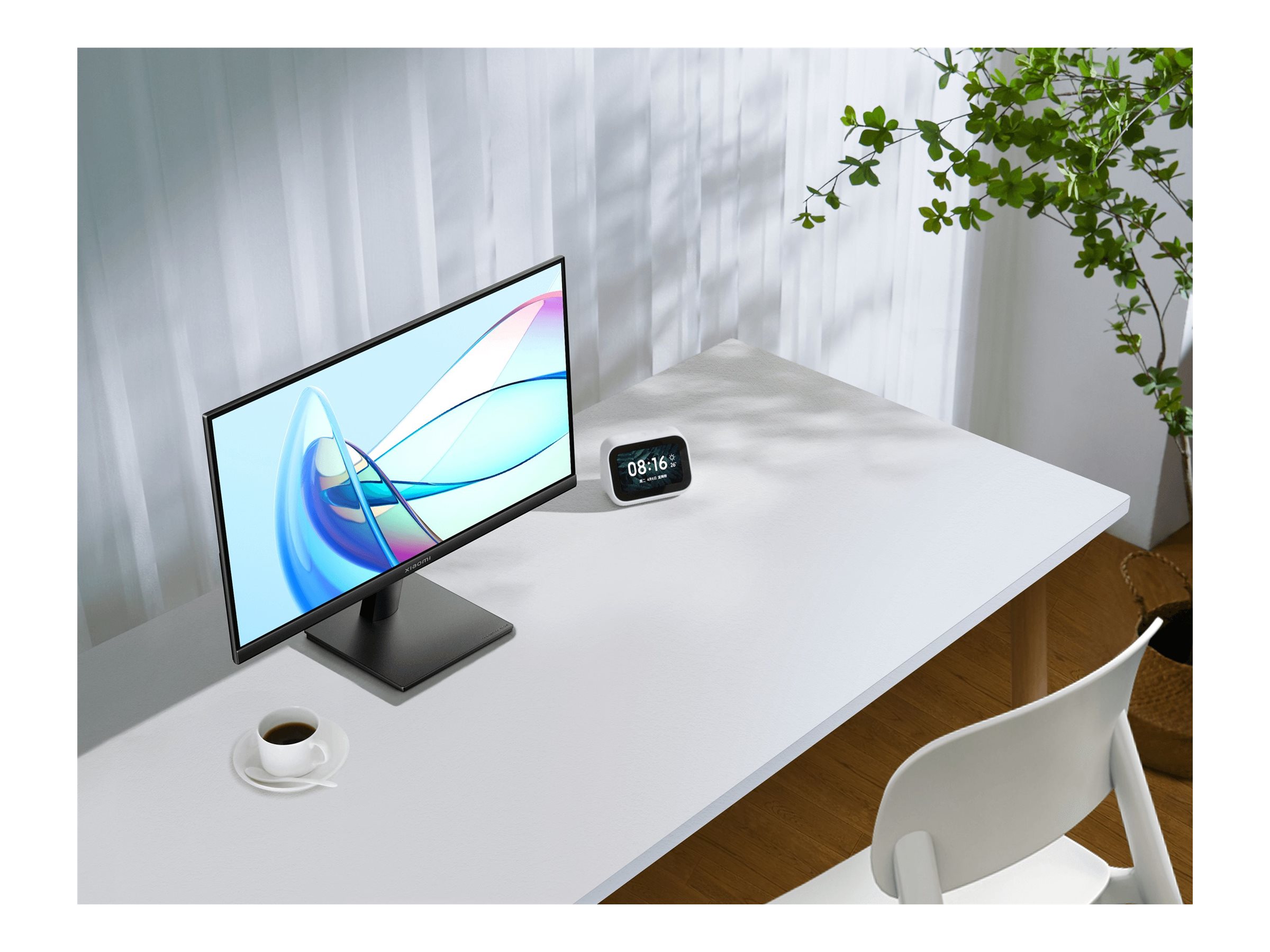 Xiaomi A22i 22 VA 1920 x 1080 (Full HD) VGA HDMI 75Hz