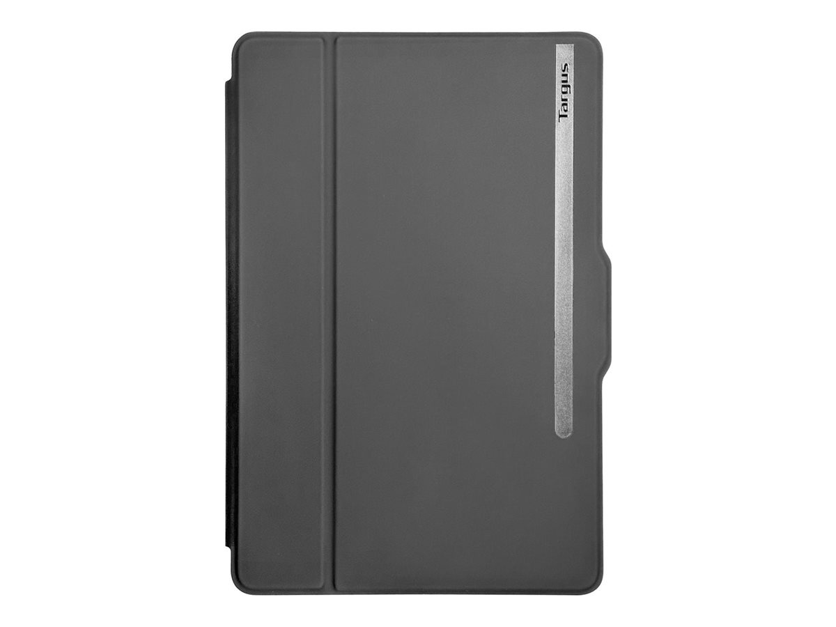 Targus Click-In Beskyttelsescover Sort Samsung Galaxy Tab A9+