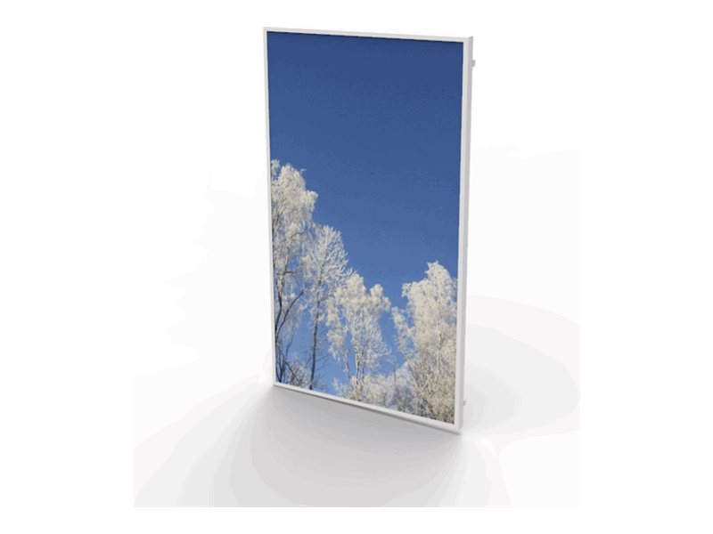 HI-ND Komponenter til montering Fladt panel 32