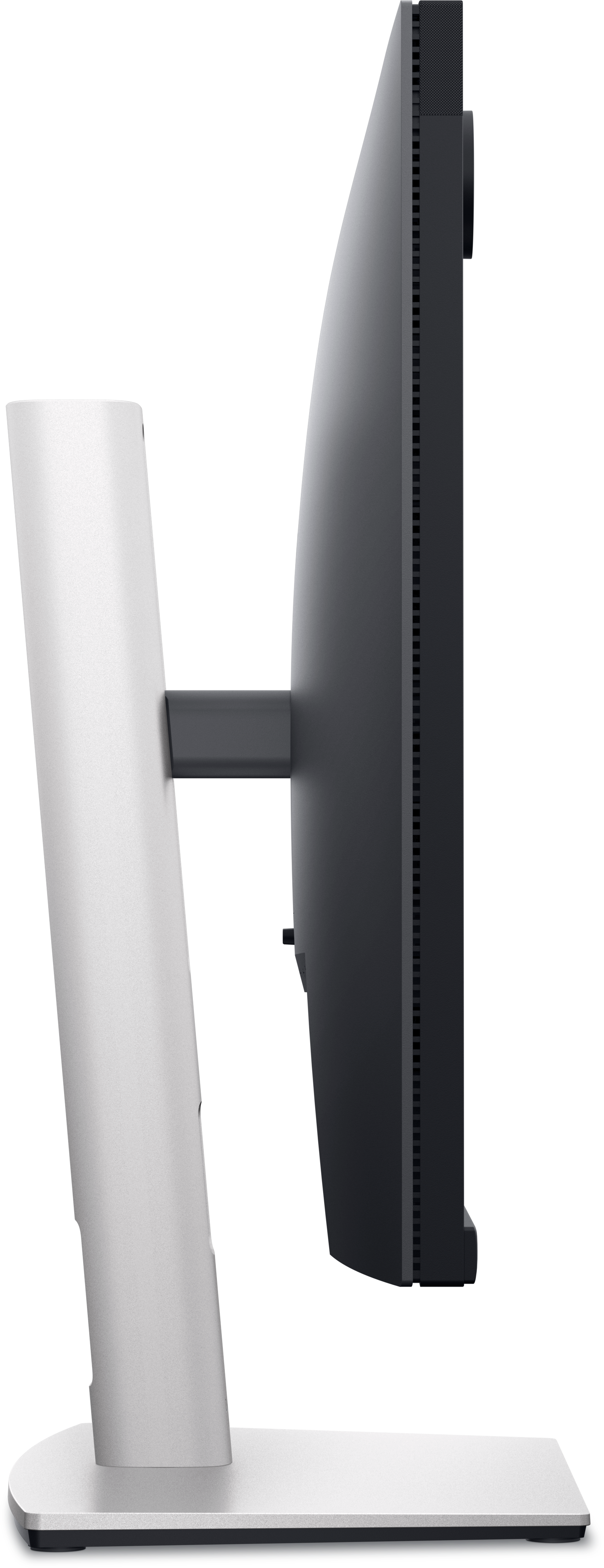 Dell 24 Video Conferencing Monitor P2424HEB 24 IPS 1920 x 1080 (Full HD) HDMI DisplayPort USB-C 60Hz