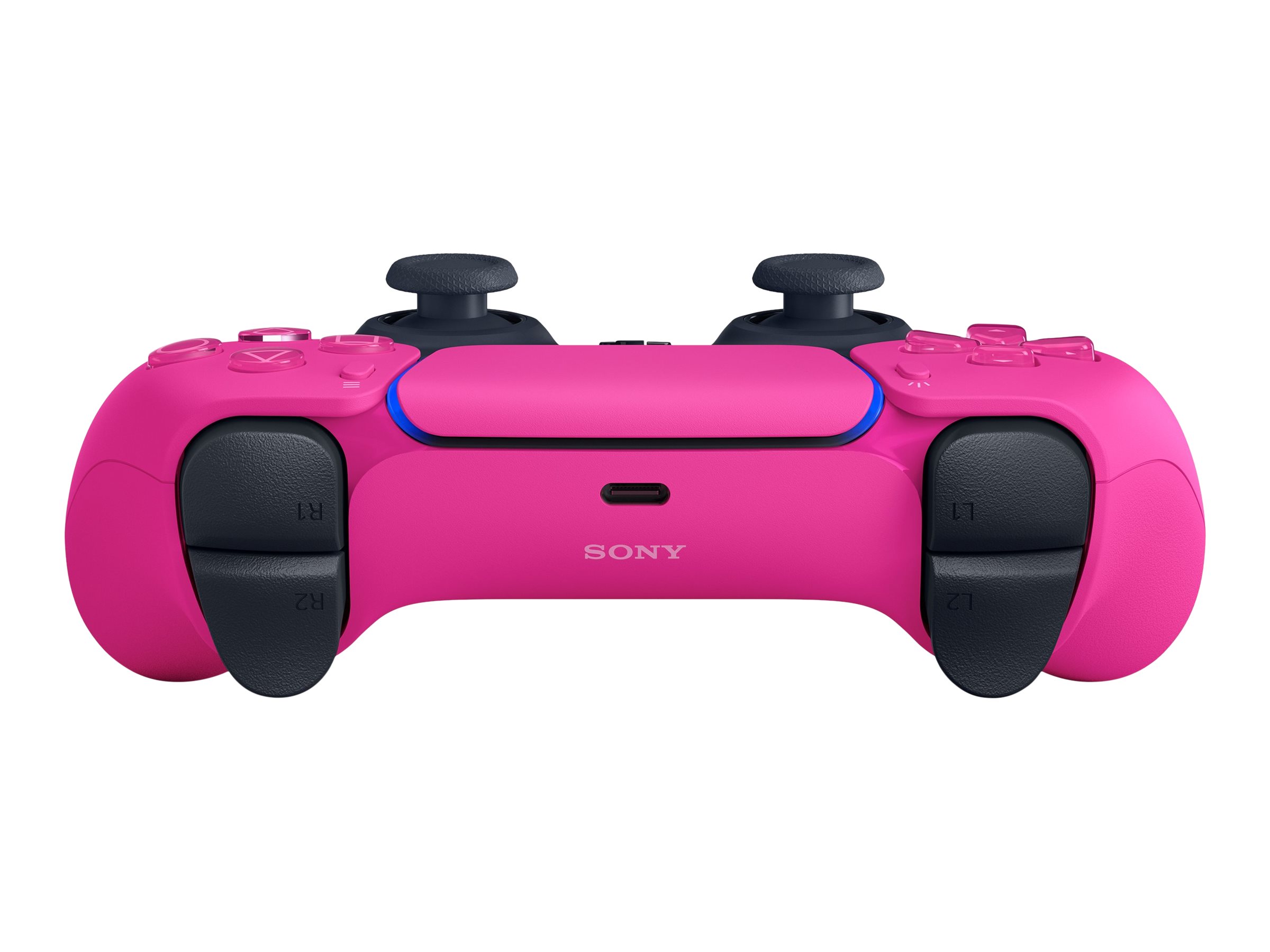 Sony DualSense Controller Pink