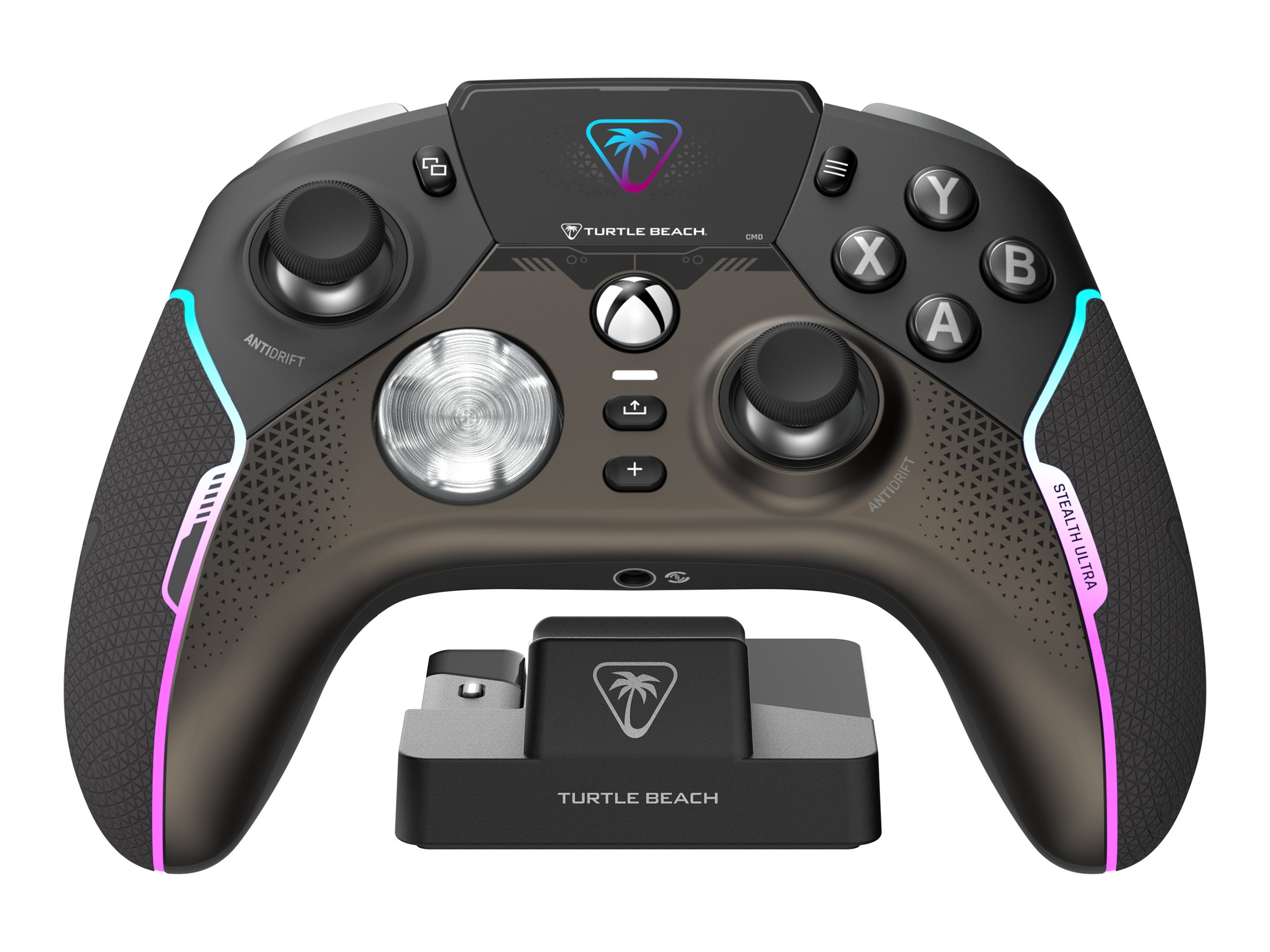 Turtle Beach Stealth Ultra Controller PC Microsoft Xbox Series S Microsoft Xbox Series X Microsoft Xbox One Android Sort