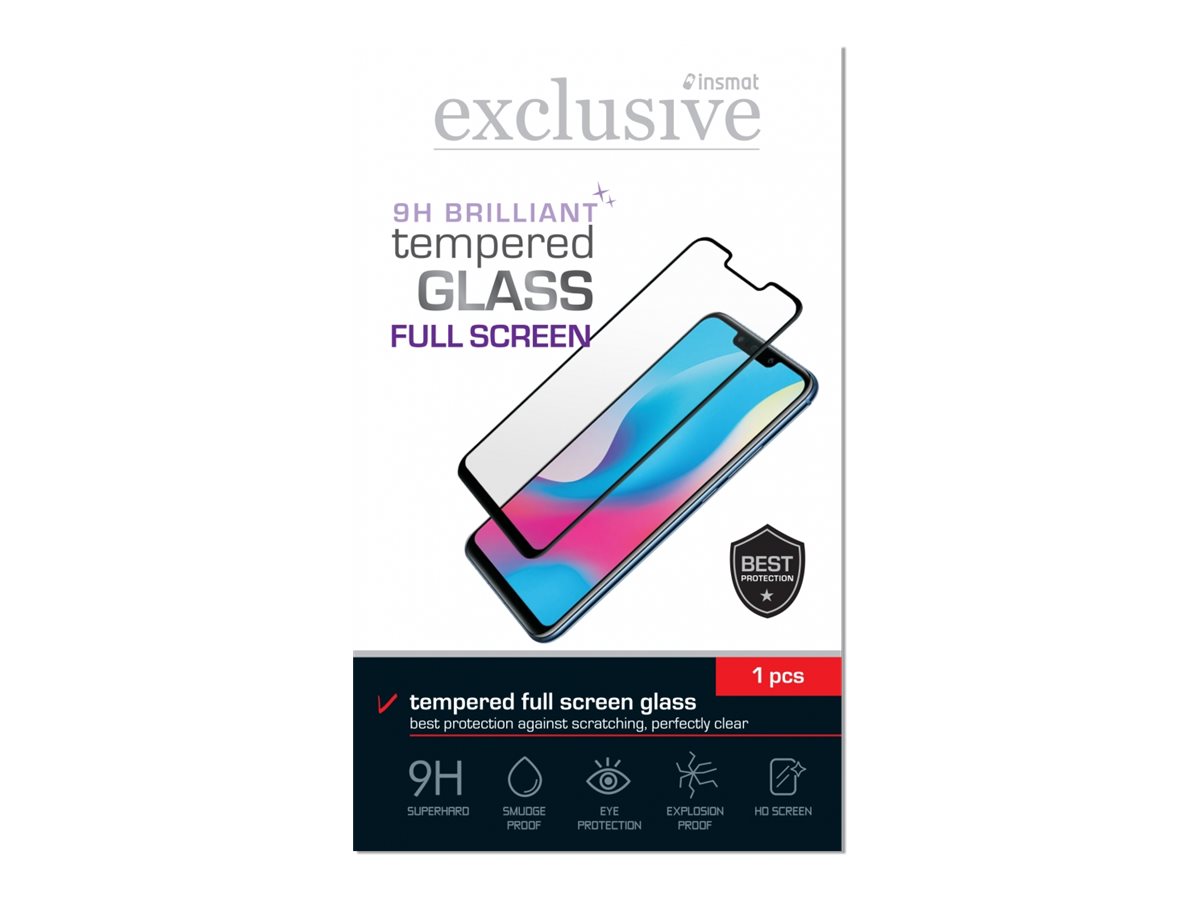 BRILLIANTGLASS FS GALAXY S24