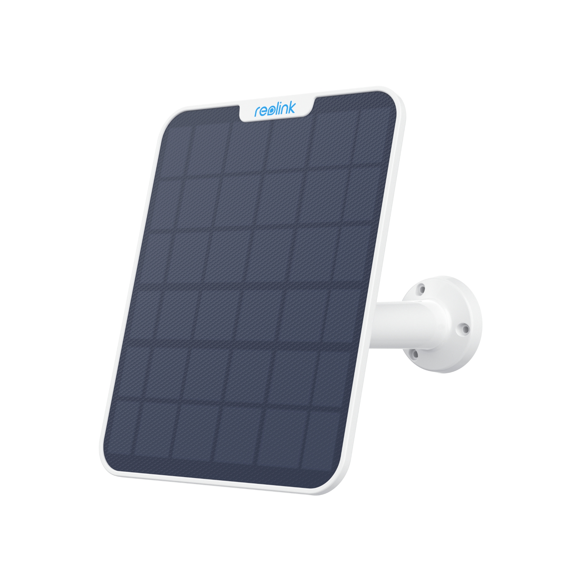Reolink Solar Panel 2 6W Hvid