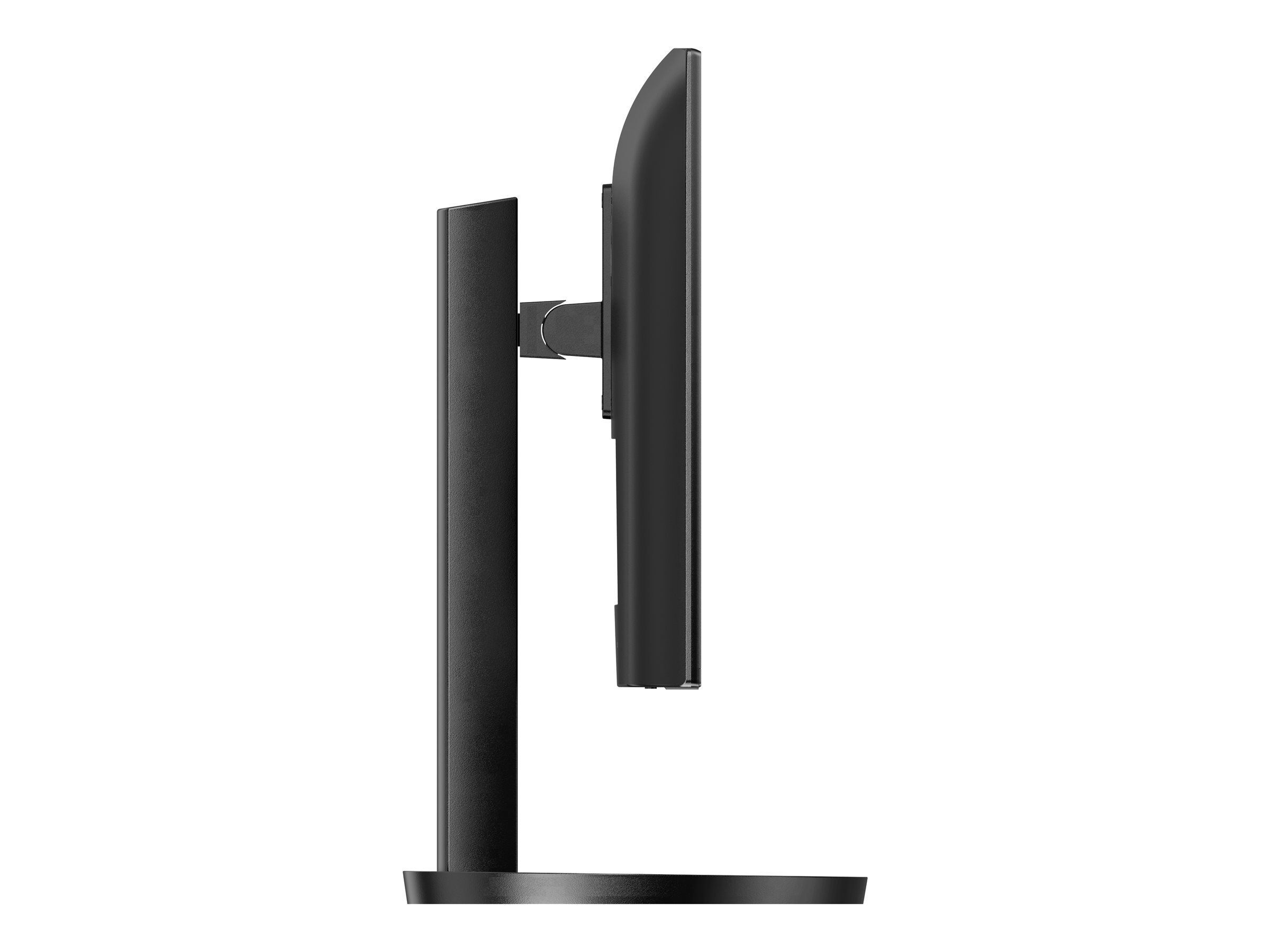 AOC Basic-line 24B3CF2 24 IPS 1920 x 1080 (Full HD) HDMI USB-C 100Hz