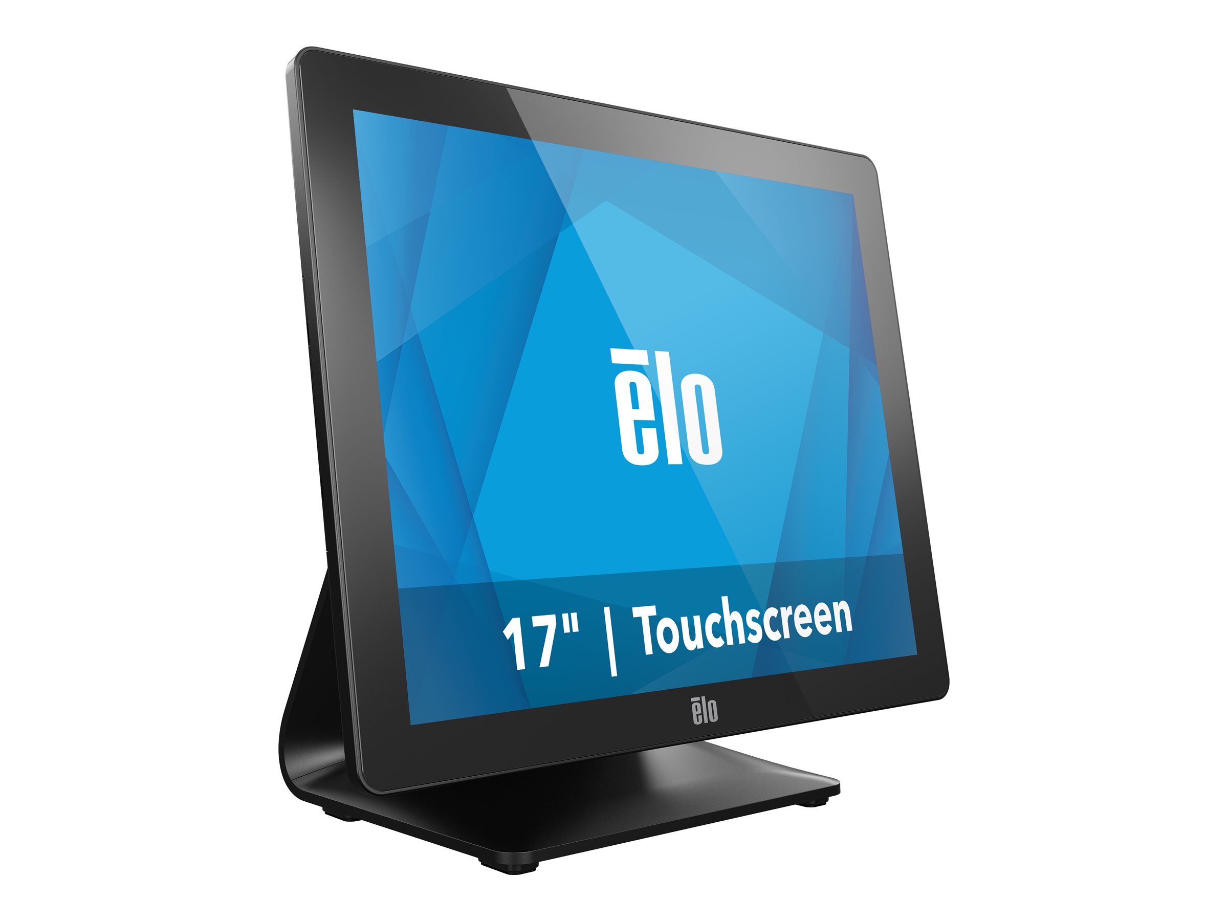 Elo I-Series 3.0 AIO 7305L 128GB No-OS