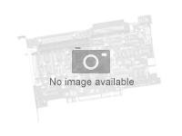 Qoltec Ekstern Lagringspakning USB-C 3.1 (Gen 2) M.2 NVMe Card / PCIe (NVMe)