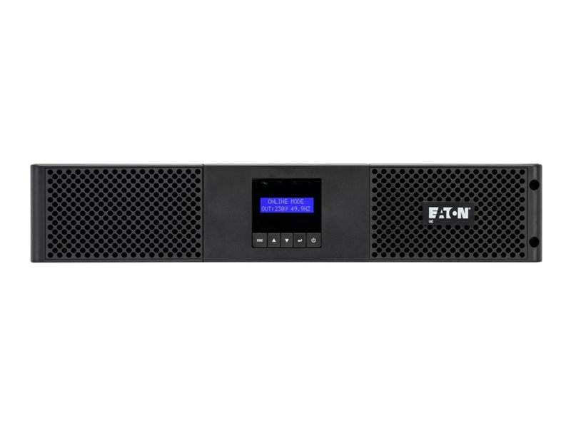 Eaton 9E UPS