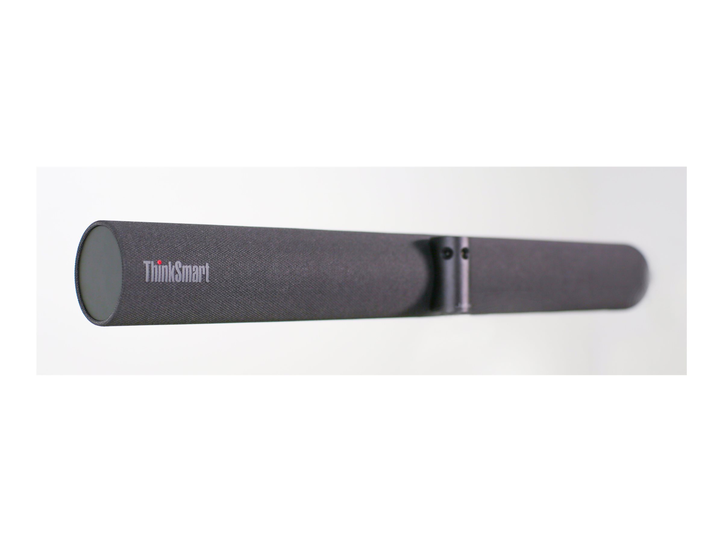 Lenovo ThinkSmart Bar 180 Videoconference-enhed 8-mikrofon-array