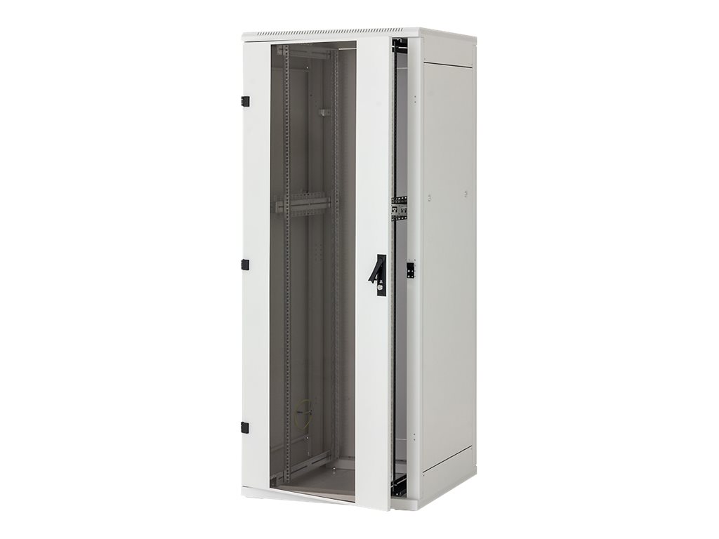Triton RMA N1 Rack Grå