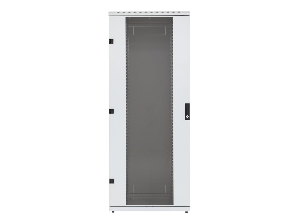 Triton RMA N Rack Grå