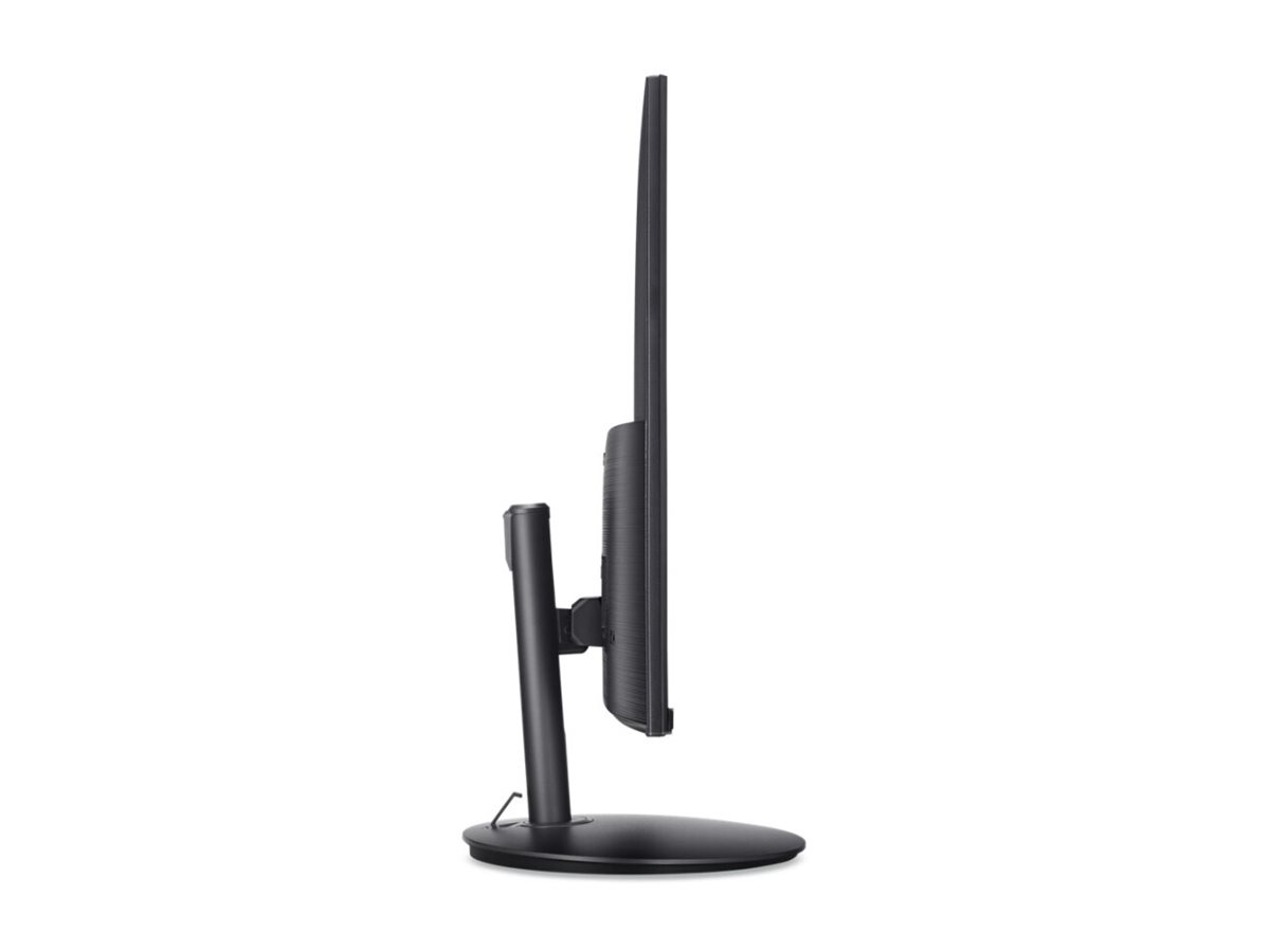Acer Nitro XF270 M3biiph 27 IPS 1920 x 1080 (Full HD) HDMI DisplayPort 180Hz