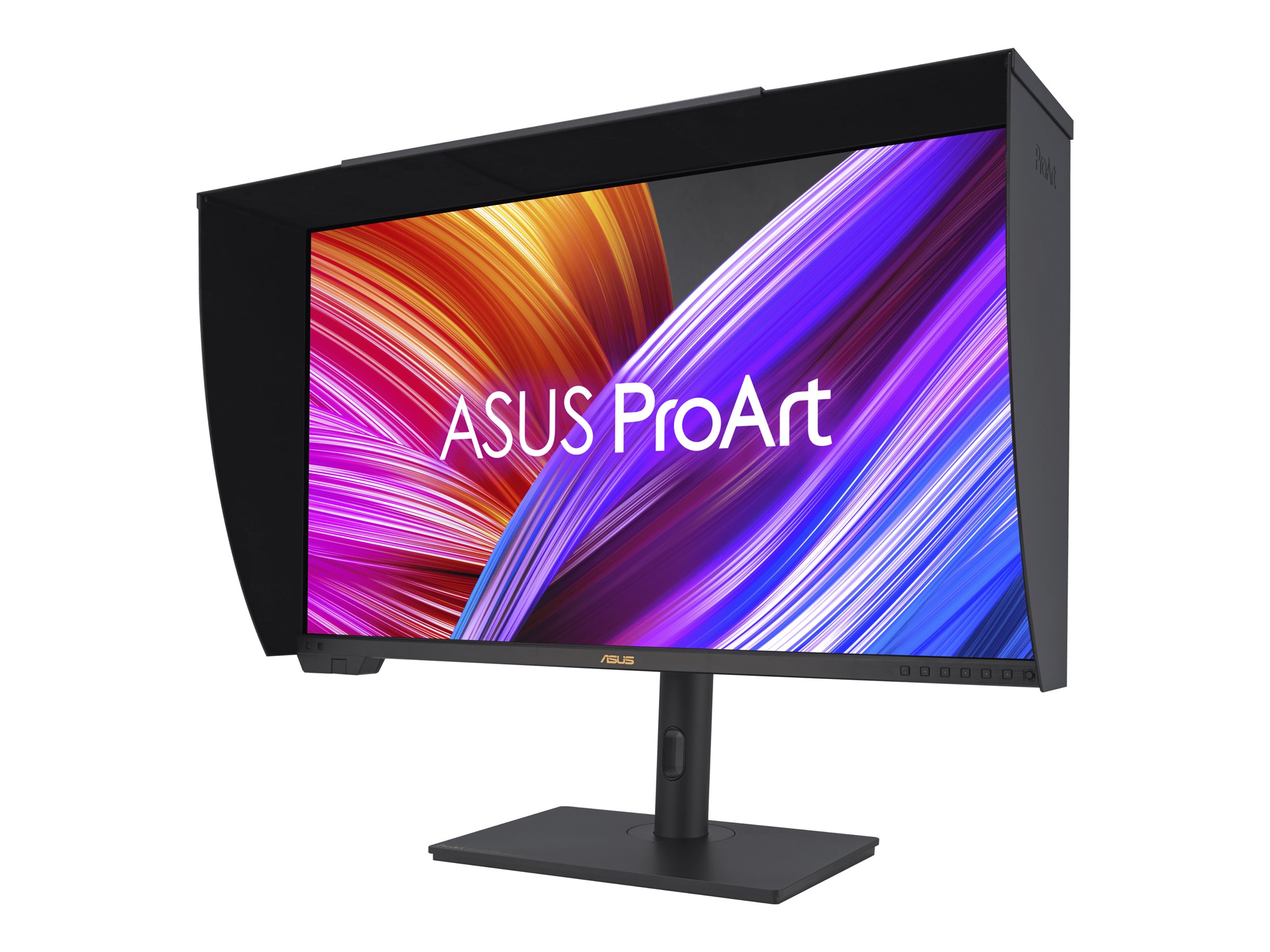 ASUS ProArt PA32UCXR 32 IPS 3840 x 2160 (4K) HDMI 60Hz