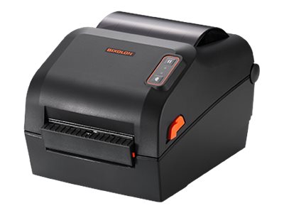 BIXOLON XD5-40d Direkte termisk