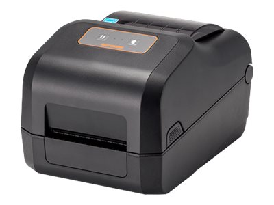 BIXOLON XD5-40t Direkte termisk/termisk overførsel
