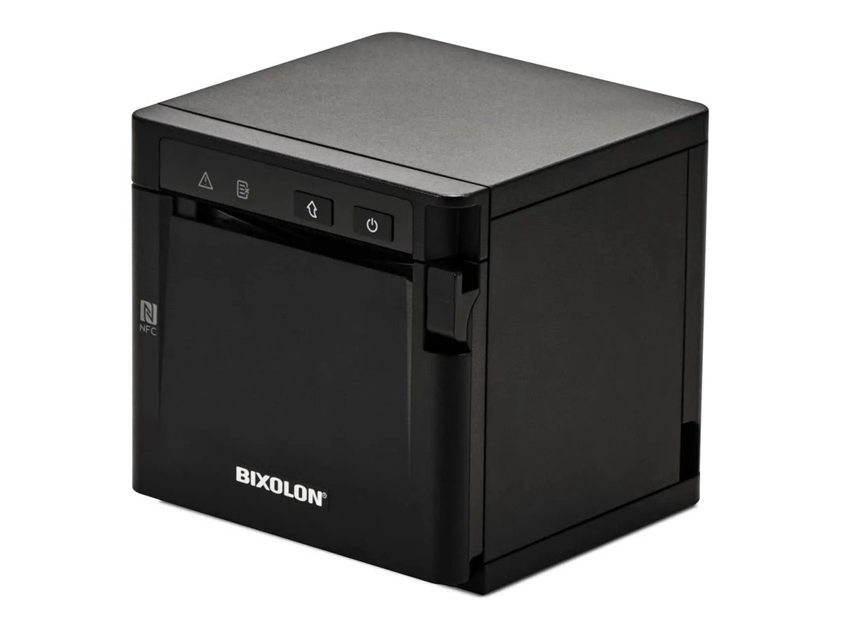 BIXOLON SRP-Q302 Direkte termisk