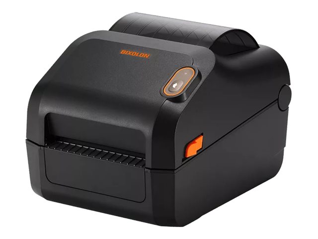 BIXOLON XD3-40d Direkte termisk