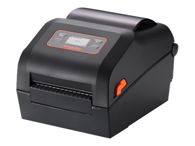 BIXOLON XD5-40d Direkte termisk
