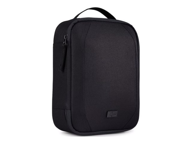 Case Logic Invigo Accessory case Sort 600D polyester