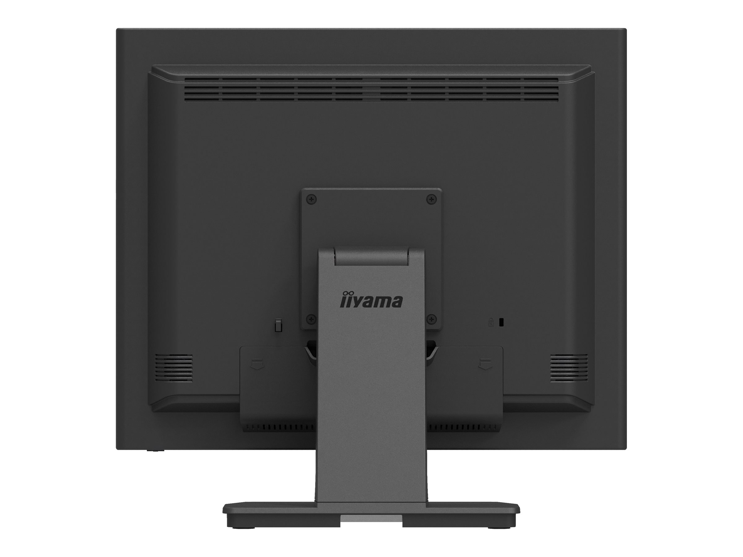 iiyama ProLite T1932MSC-B1S 19 IPS 1280 x 1024 VGA (HD-15) HDMI DisplayPort
