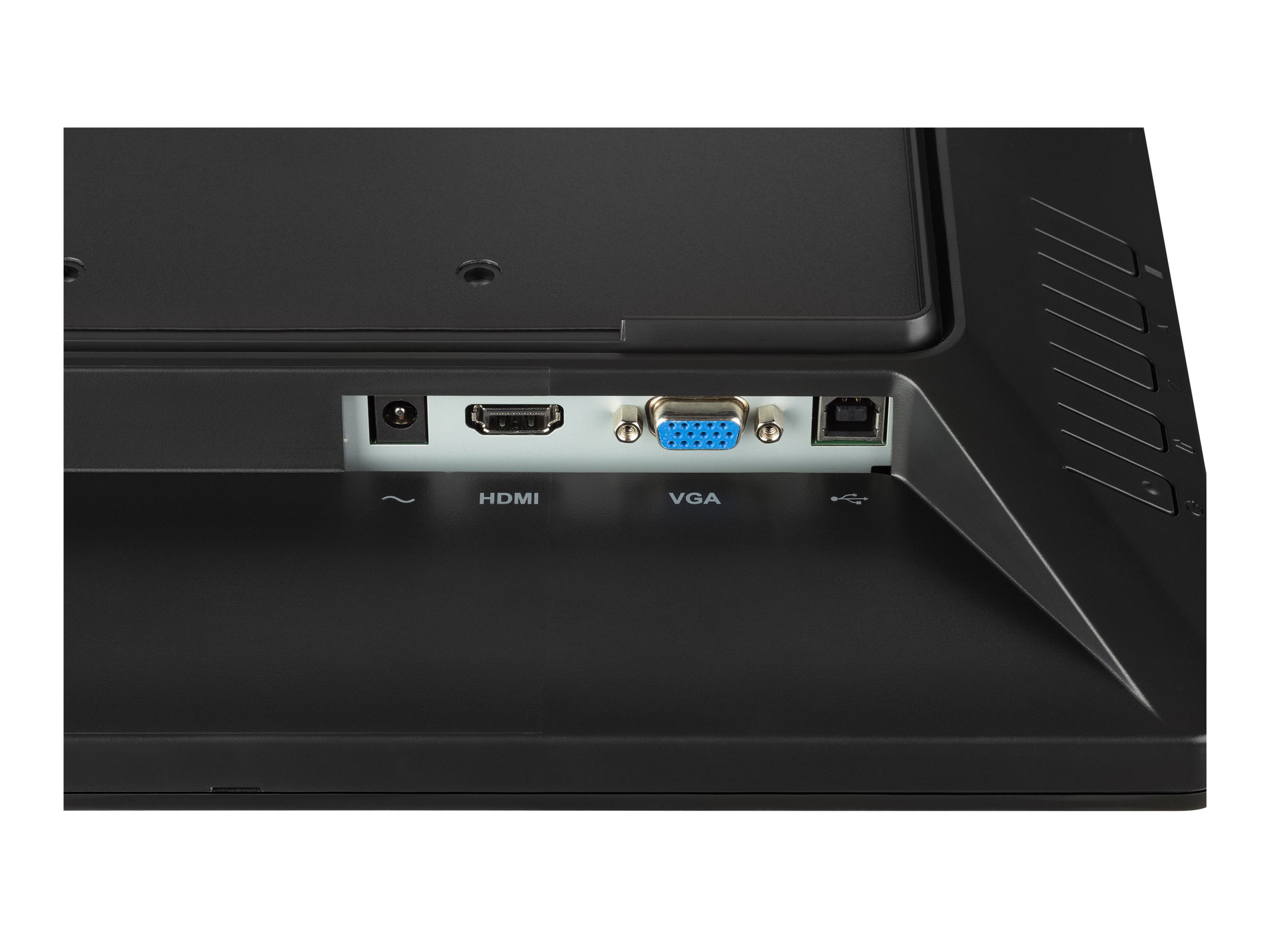 iiyama ProLite T1521MSC-B2 15 1024 x 768 VGA (HD-15) HDMI