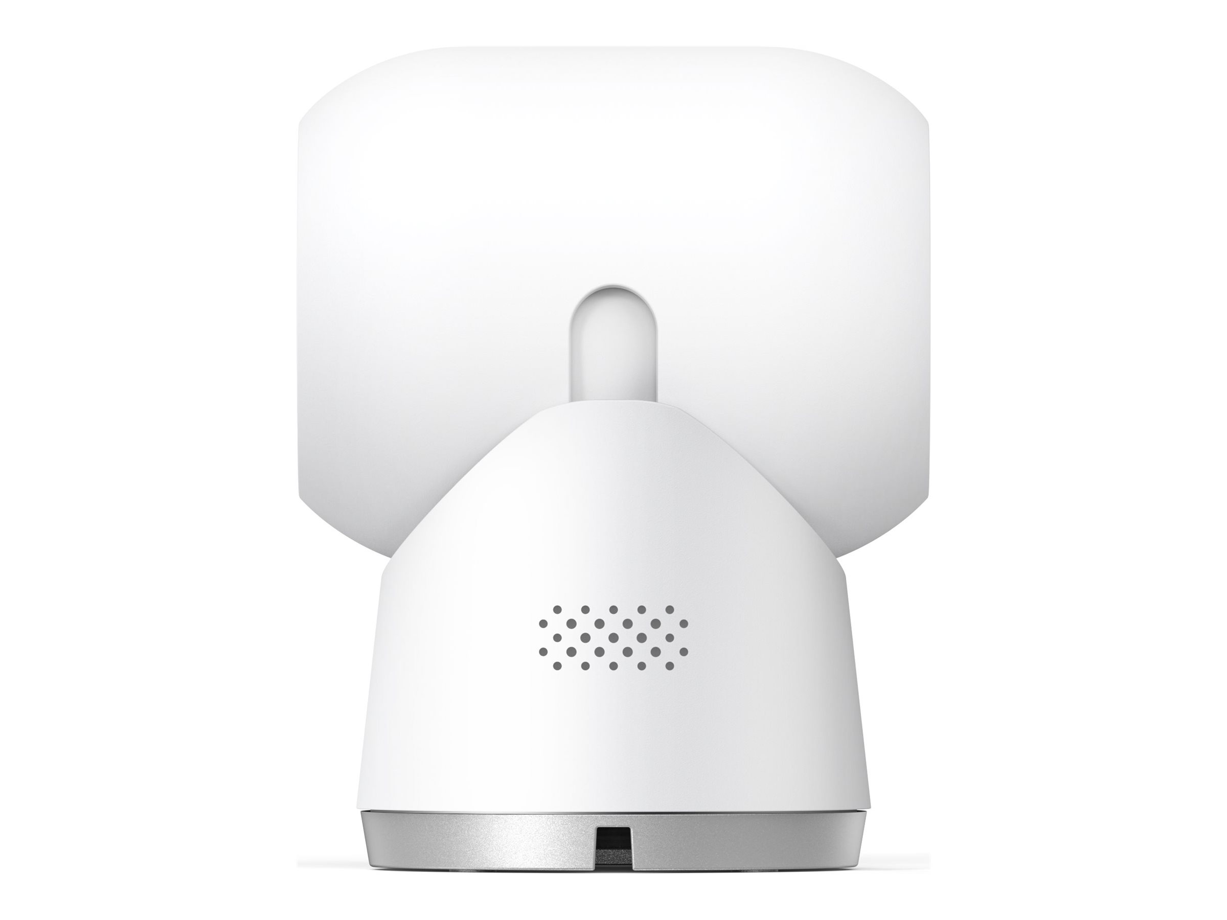 Eufy S350 Netværksovervågningskamera Indendørs 3840 x 2160
