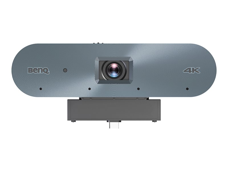 BenQ DV01K Konferencekamera
