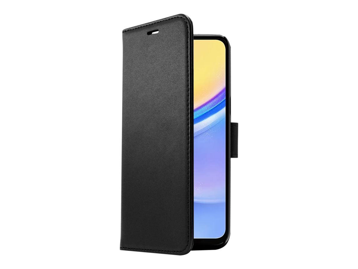 SCREENOR SMART GALAXY A15 4G LTE/A15 5G