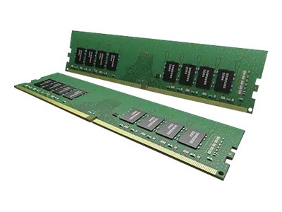 Samsung DDR4 SDRAM 4GB 3200MHz DIMM 288-PIN