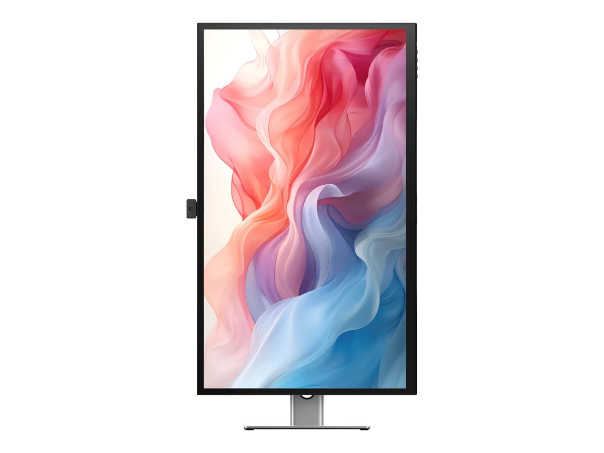 ALOGIC Clarity Max Touch 32C4KPDWT 32 IPS 3840 x 2160 (4K) HDMI DisplayPort USB-C 60Hz