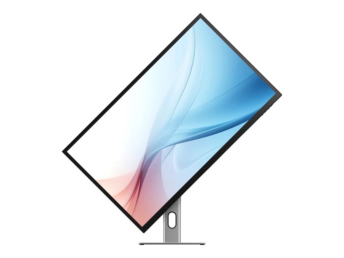 ALOGIC Clarity Max 32C4KPD 32 IPS 3840 x 2160 (4K) HDMI DisplayPort USB-C 60Hz