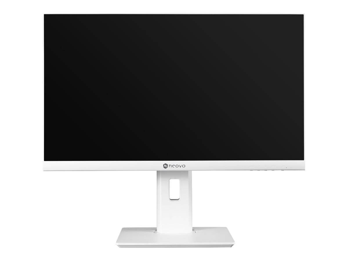 Neovo Clinical Review ME-2401 24 IPS 1920 x 1080 (Full HD) HDMI DisplayPort 75Hz
