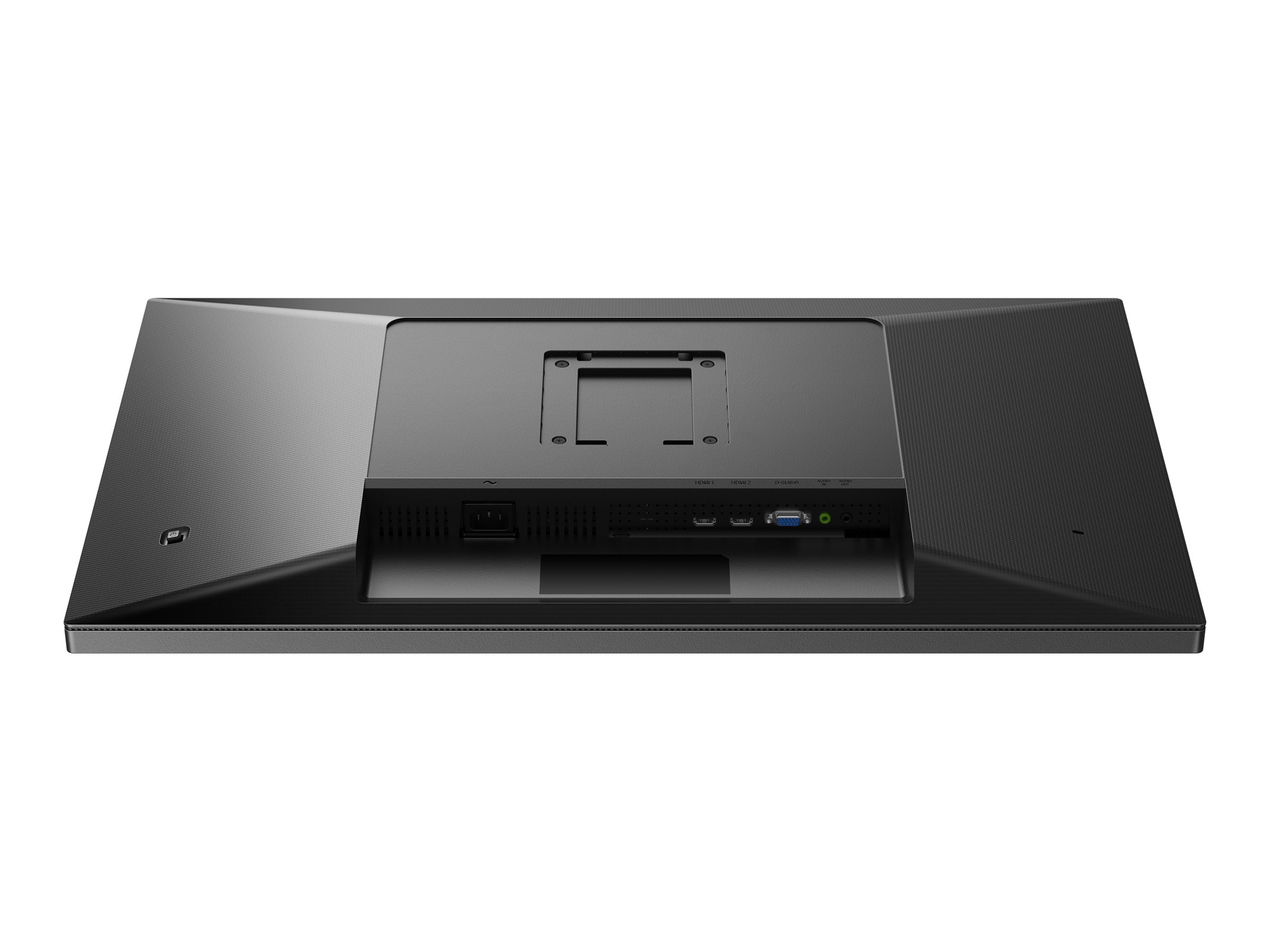 Philips 32E1N3100LA 32 VA 1920 x 1080 (Full HD) VGA (HD-15) HDMI 75Hz