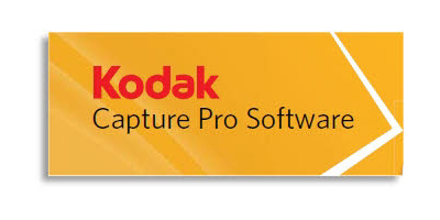 Kodak Alaris Capture Pro, 3Y Fornyelse Arabisk 3 År