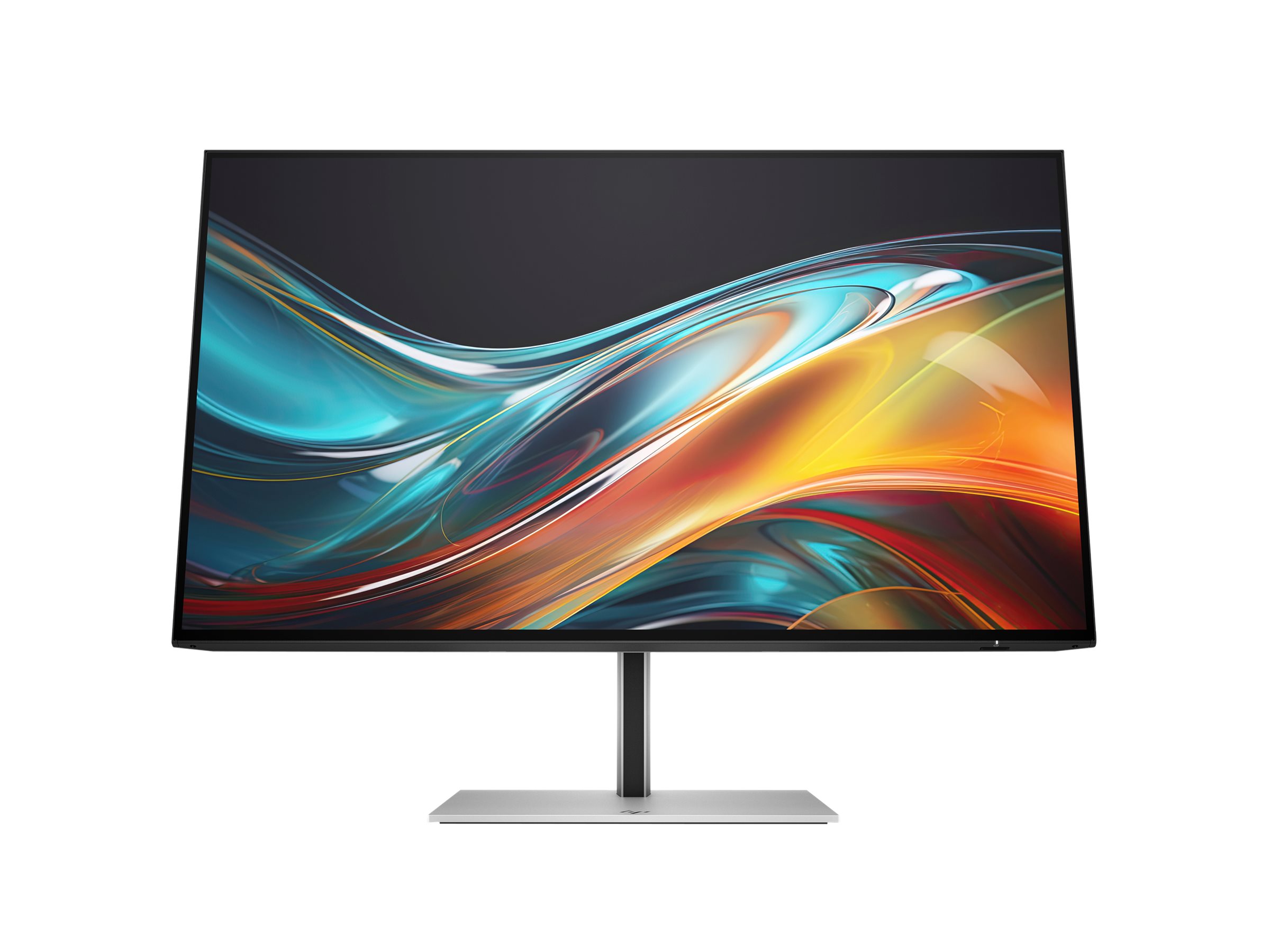 HP 724pf 23.8 IPS 1920 x 1080 (Full HD) HDMI DisplayPort 100Hz