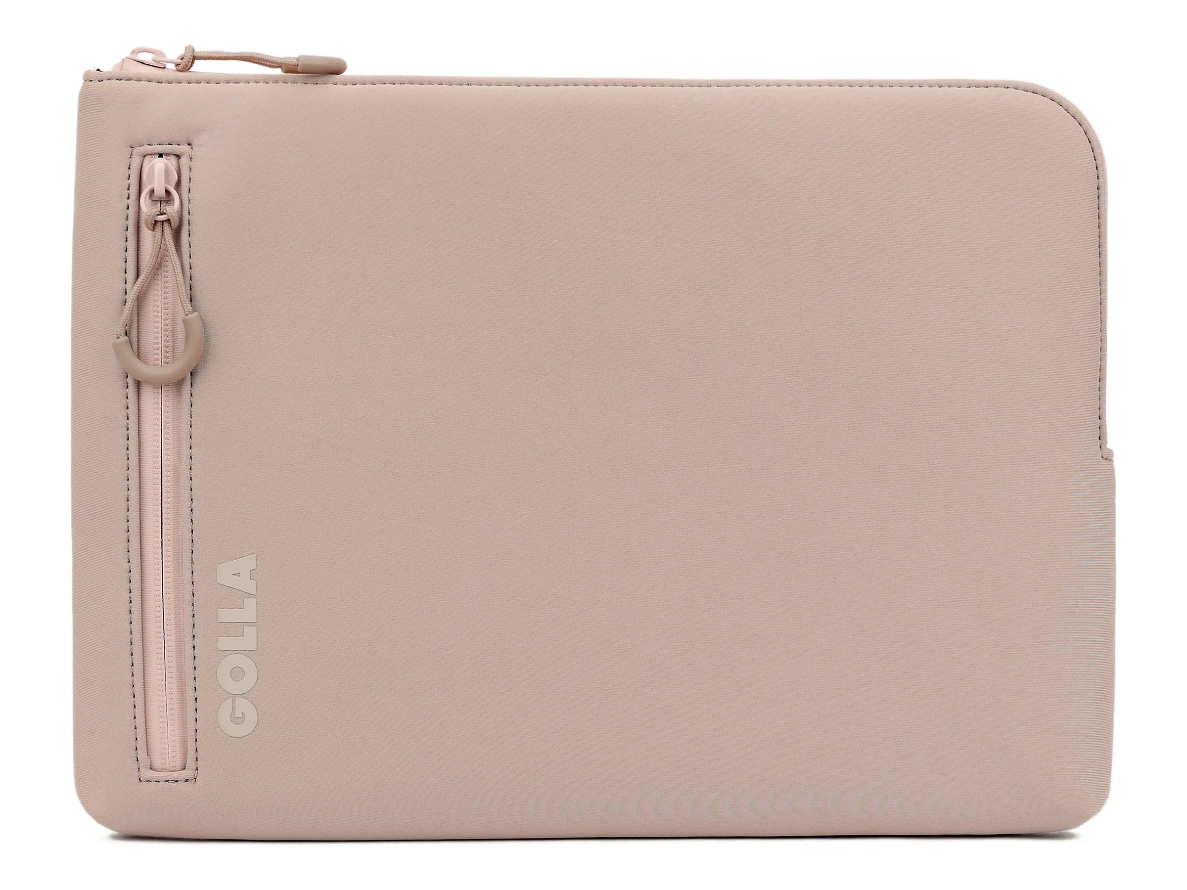Golla Hylster til notebook 14 Neopren Pink