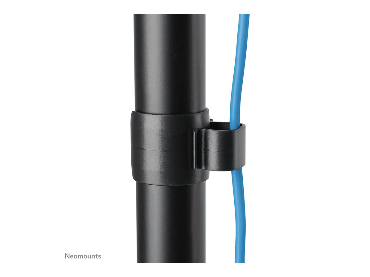 Neomounts WL90-325BL1 Monteringssæt LCD-display/tastatur/mus 17-32