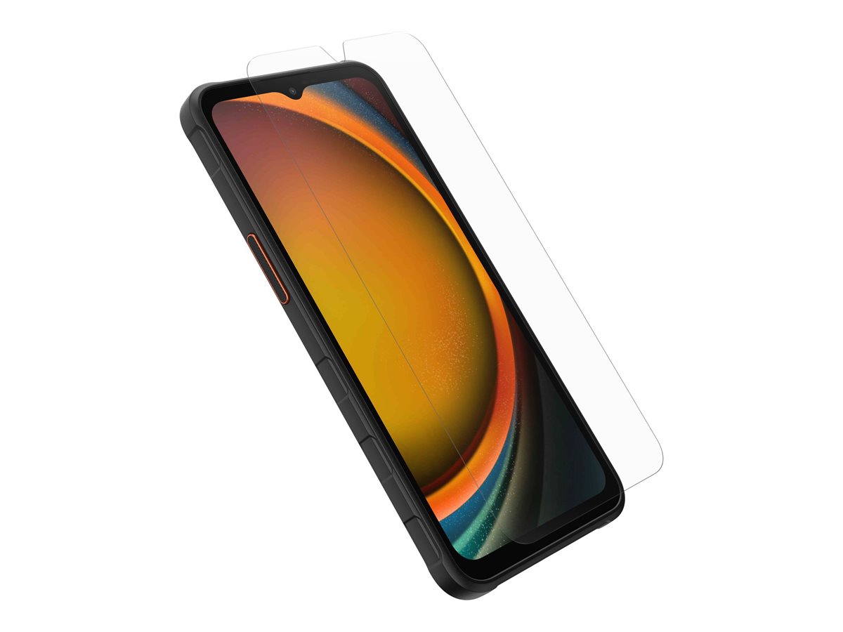 OtterBox Klar Samsung Galaxy XCover7