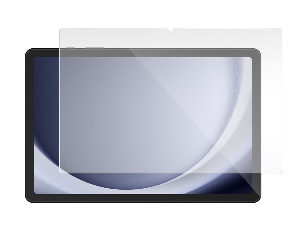 Compulocks SHIELD Skærmbeskytter Samsung Galaxy Tab A9+