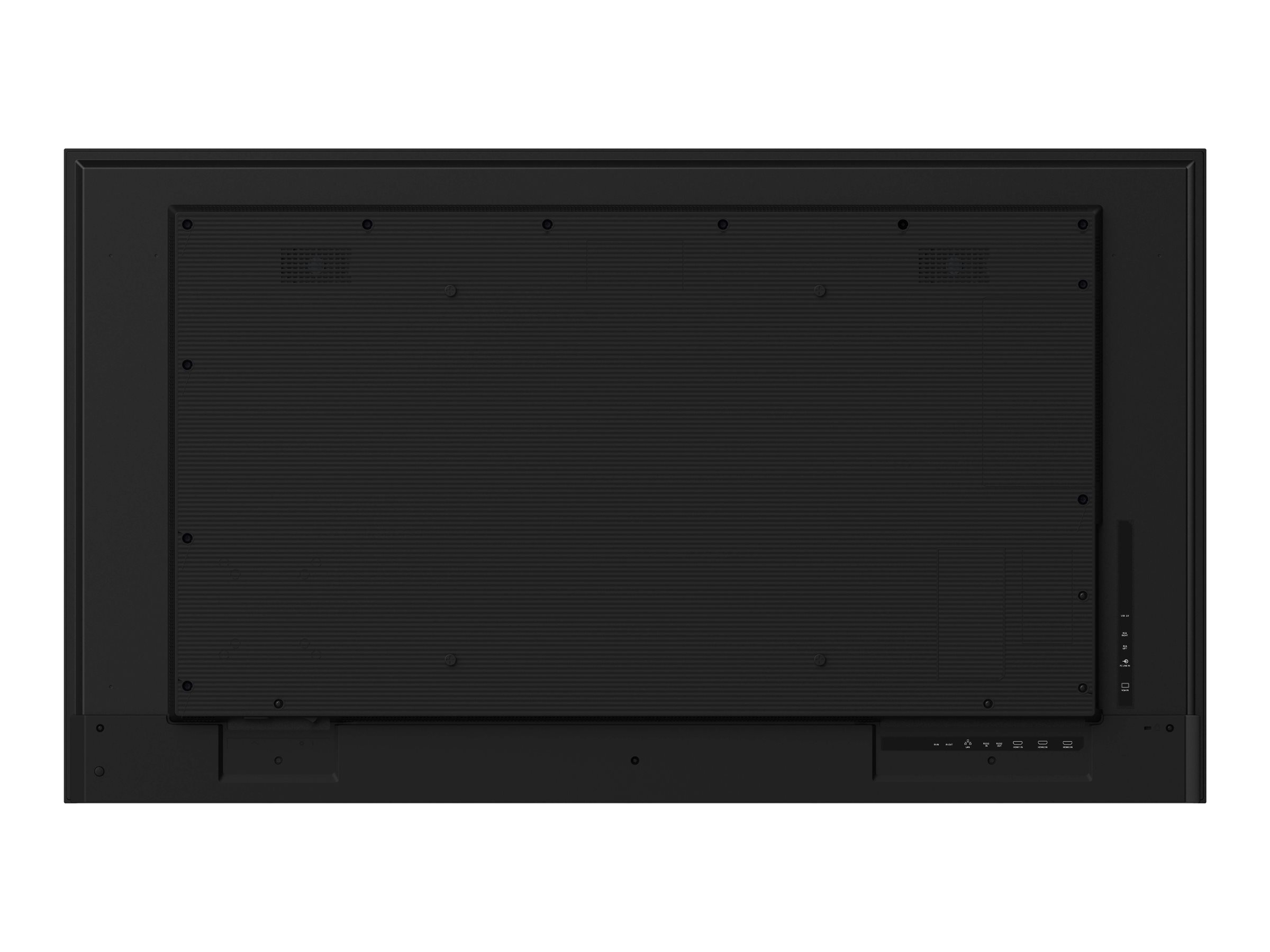 iiyama ProLite LH5541UHS-B2 55 Digital skiltning 3840 x 2160