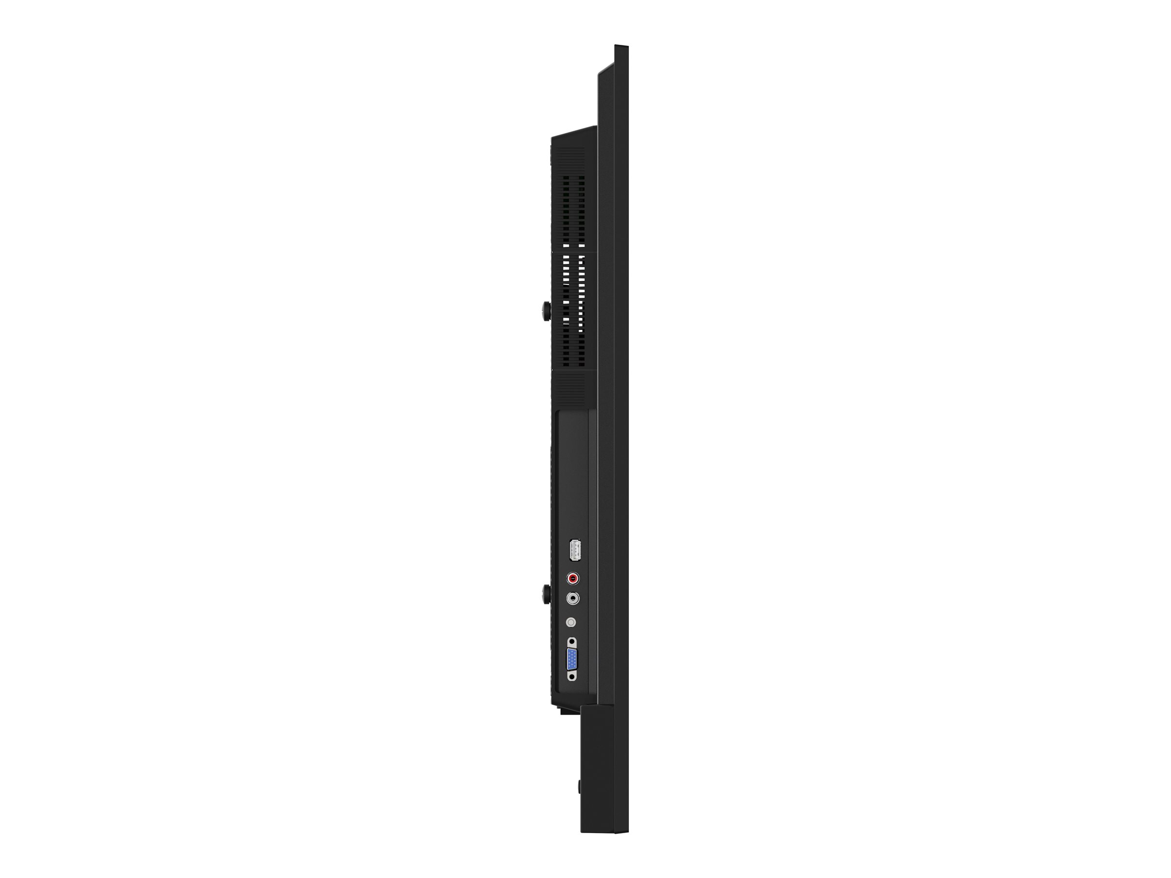 iiyama ProLite LH4341UHS-B2 43 Digital skiltning 3840 x 2160