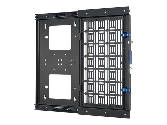B-TECH BT7888 Komponenter til montering Audio-/videokomponenter