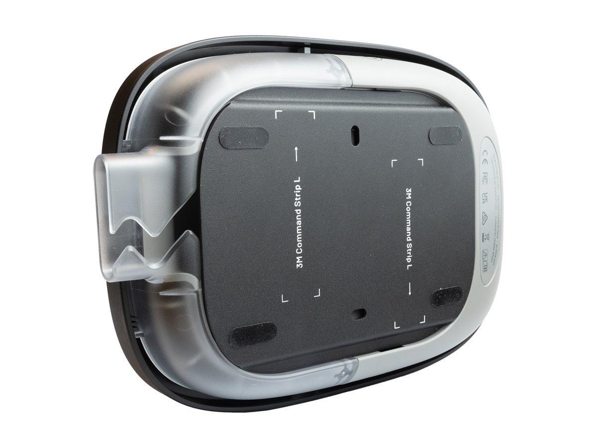 AIRTAME Hub Video/audio expander