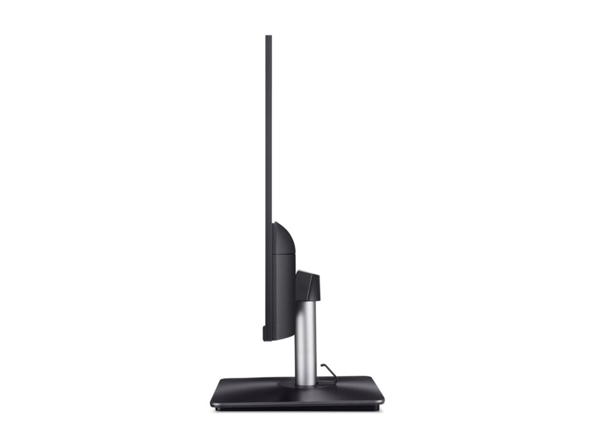 Acer Vero RS242Y bpamix 24 1920 x 1080 (Full HD) VGA (HD-15) HDMI 100Hz