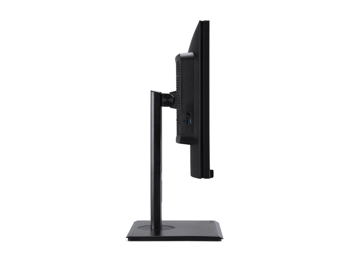 Acer Vero B278K bemiqprcuzx 27 IPS 3840 x 2160 (4K) HDMI DisplayPort USB-C 60Hz